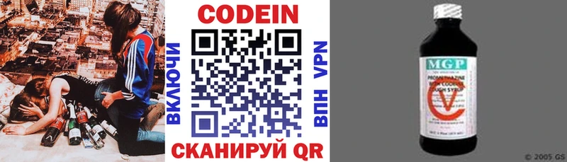 мега сайт  дарнет шоп  Карачаевск  Codein напиток Lean (лин) 