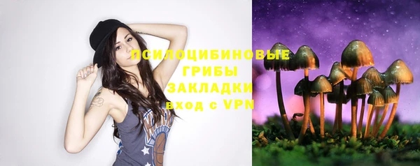 2c-b Аркадак