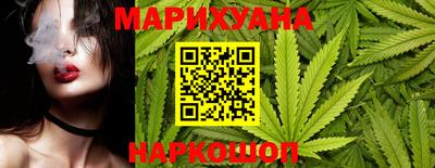 прущие грибы Конаково