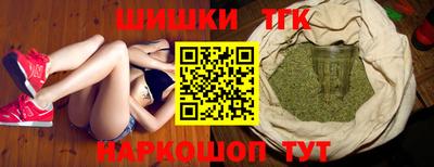 прущие грибы Конаково
