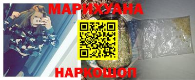 прущие грибы Конаково