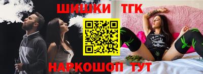 прущие грибы Конаково