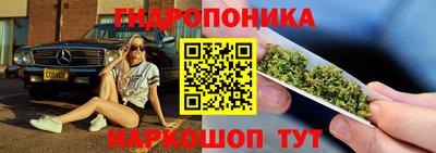 гидра Коммунар