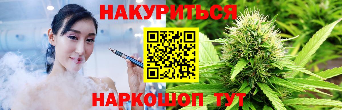 Канабис OG Kush Карачаевск